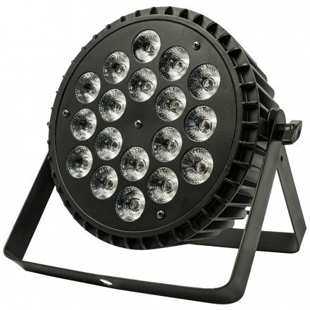 Прожектор PAR  - Фото №182413