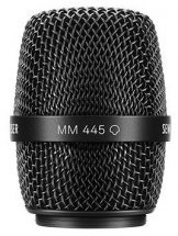  Sennheiser MM 445-Microphone Head