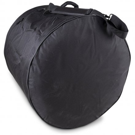 Чехол для барабана  - Фото №184689