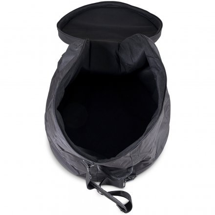 Чехол для барабана  - Фото №184690