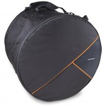 Gewa Premium (22 x 18") G-231520