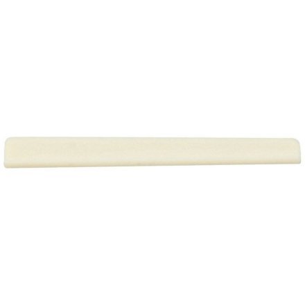 Поріжки  - Фото №185490