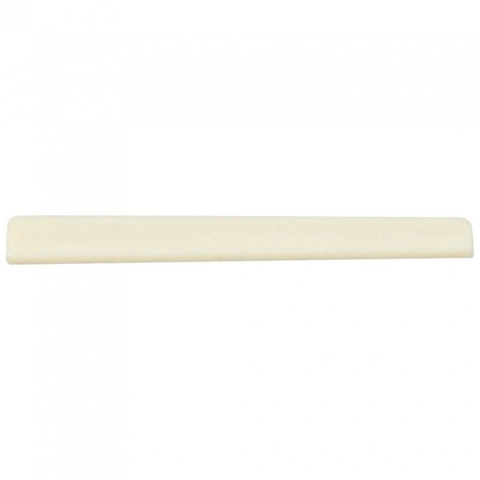 Поріжки Gewa 7/8 (G-547077)