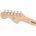 Электрогитара Squier by Fender Affinity Series Stratocaster Lrl 3-Color Sunburst