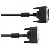 Eurolite ILDA Cable 5m