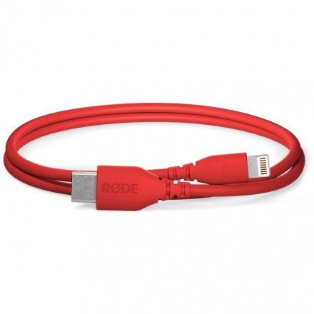 Кабель цифровой  - Фото №172486