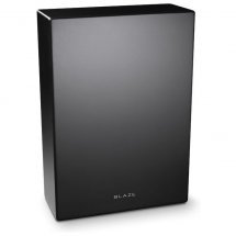 Blaze Audio C8S Black