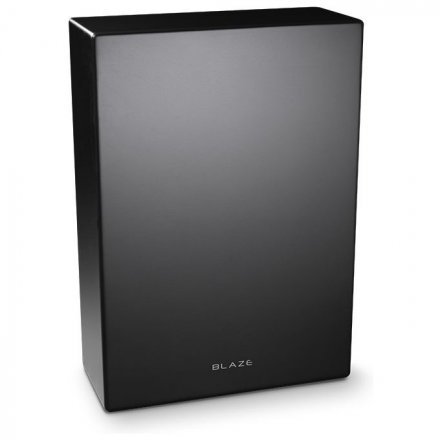 Настенная акустическая система  - Фото №173606