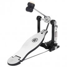  Gibraltar 4000 Series 4711SC Chain Drive