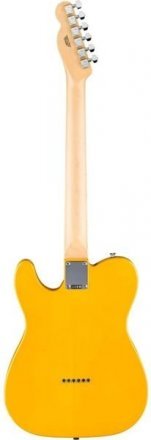 Електрогітара  - Фото №174201