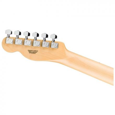 Електрогітара  - Фото №174203