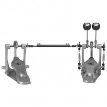 Gibraltar 6000 Series GTC6-DB Tour Class Chain Drive