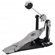 Gibraltar 5000 Series 5711S Chain Drive