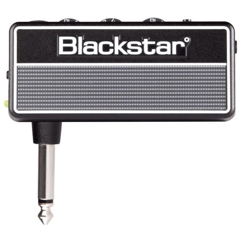 Підсилювач до електрогітари Blackstar Amplug Fly Guitar