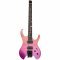 Mooer MHL100 (Purple Burst)