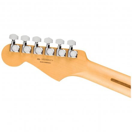 Электрогитара  - Фото №175918