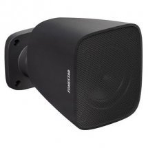 Fonestar Sonora-3T-BK