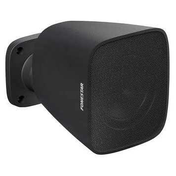 Настенная акустическая система Fonestar Sonora-3T-BK