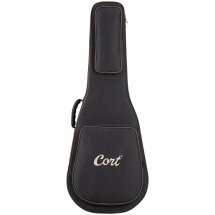 Cort CPAG200 Premium Acoustic Foam Case