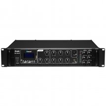DV audio MA-180.6P
