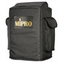  Mipro SC-50