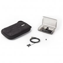 DPA microphones KIT-4060-OC-LMK