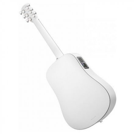 Електроакустична гітара  - Фото №151467