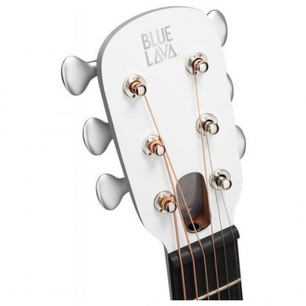 Електроакустична гітара  - Фото №151469