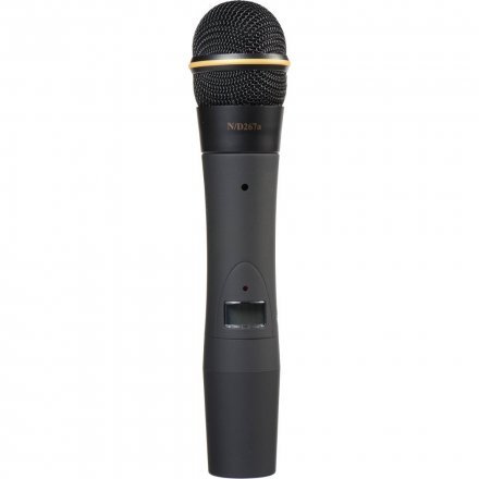 Ручний передавач  - Фото №71151