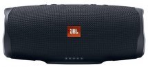  JBL Charge 4 BLK
