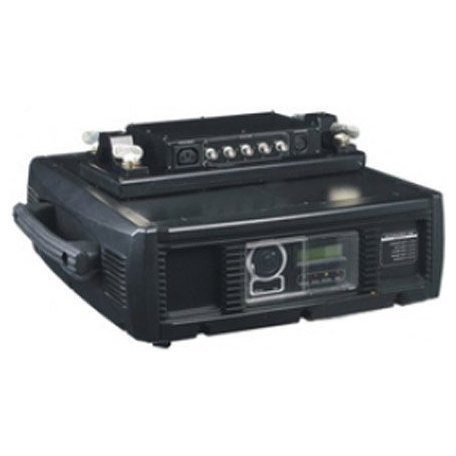 Контролер управління світлом Acme SMM-50
