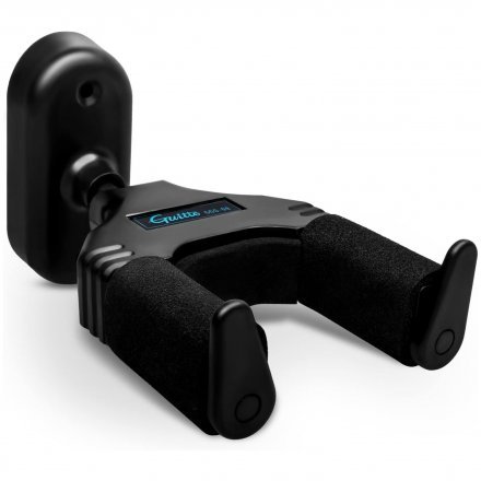 Настенное крепление для гитары  - Фото №179064