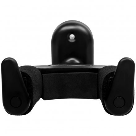 Настенное крепление для гитары  - Фото №179065