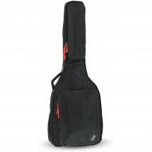 Gewa Series 120 (Acoustic guitar, 20 mm)