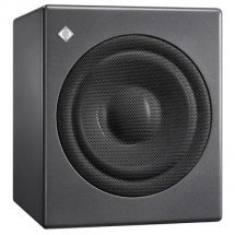 Neumann KH 750 AES67