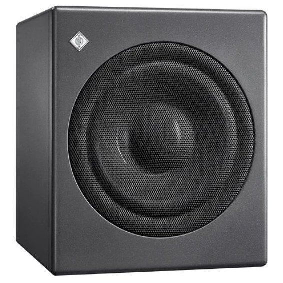 Студійний сабвуфер Neumann KH 750 AES67