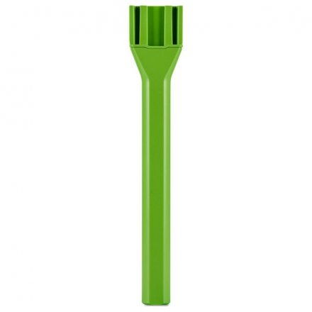 Микрофонный держатель  - Фото №181138