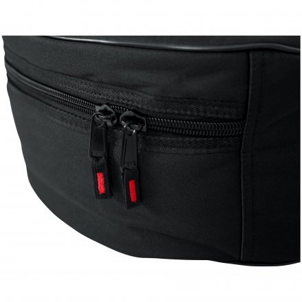 Чохол для барабана  - Фото №181507