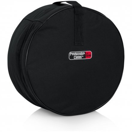 Чохол для барабана  - Фото №181508