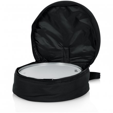 Чохол для барабана  - Фото №181509