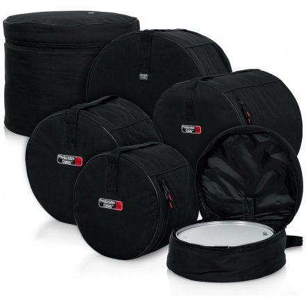 Чохол для барабана  - Фото №181510