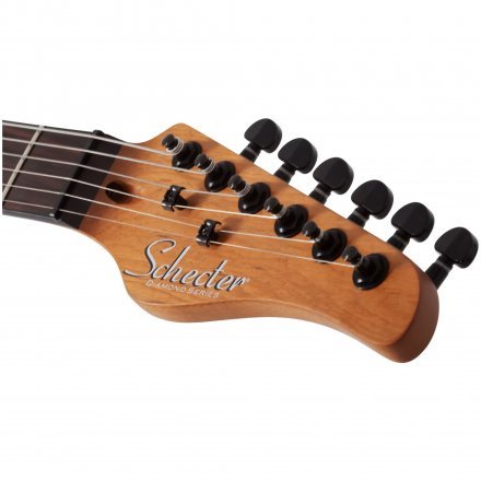 Електрогітара  - Фото №181939