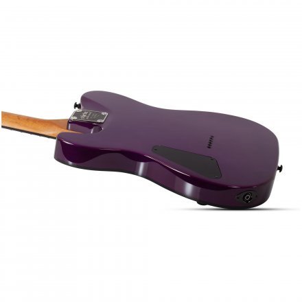 Електрогітара  - Фото №181940