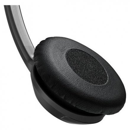 Гарнитура  - Фото №182464