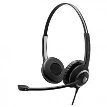 EPOS Impact SC 260 USB