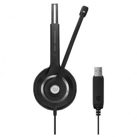 Гарнитура  - Фото №182466