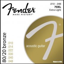 Fender 70 XL