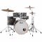Pearl DMP-925SP/C262