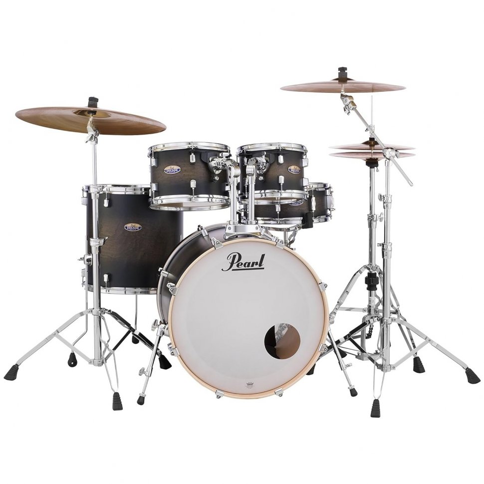 Барабанна установка Pearl DMP-925SP/C262 Барабанна установка Pearl DMP-925SP/C262