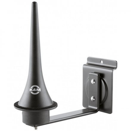 Подставка для кларнета  - Фото №183924